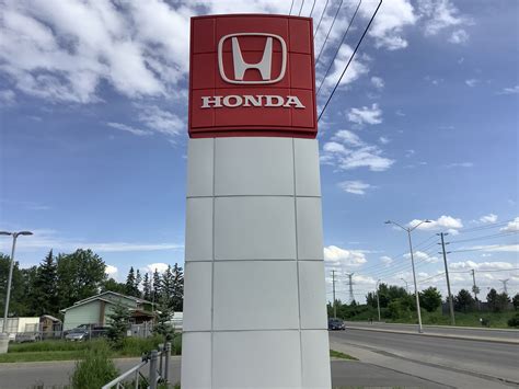 honda dealership new orleans